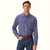 R.M. Williams Regular Shirt BDC