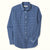 R.M. Williams Regular Shirt