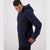 Swanndri Reidston Wool Annorak