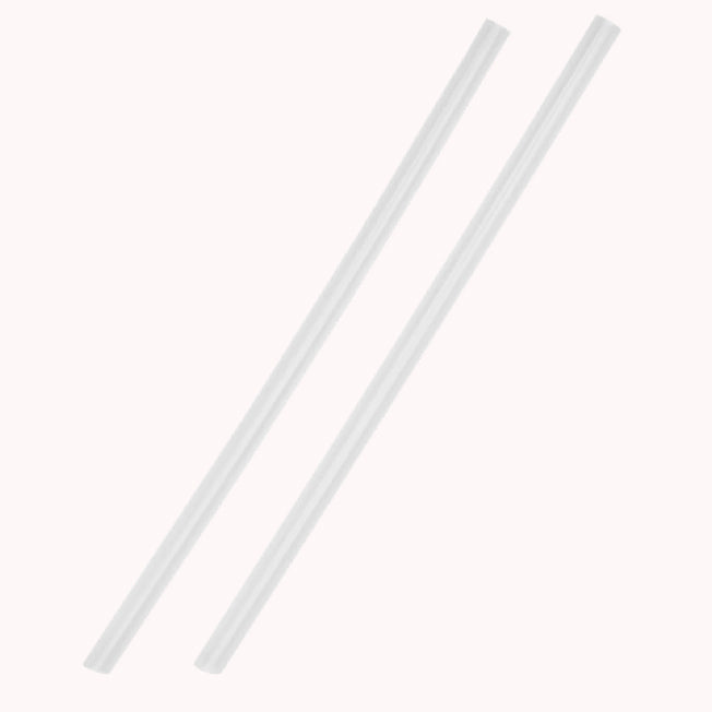 Yeti Replacement Bottle Cap Straws