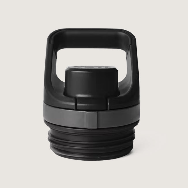 Yeti Rambler Bottle Flip Chug Cap