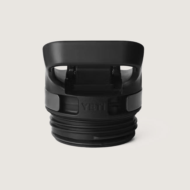 Yeti Rambler Bottle Flip Chug Cap