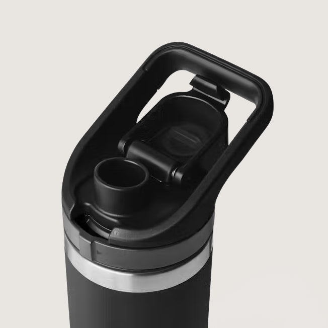 Yeti Rambler Bottle Flip Chug Cap
