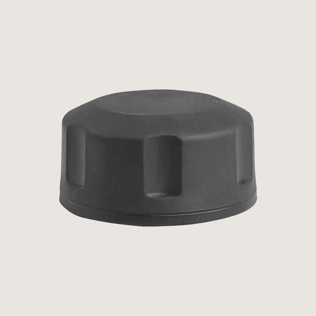 Yeti Rambler Replacement Jug Mag Cap