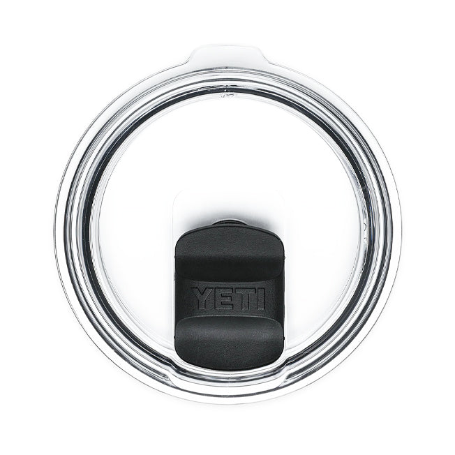 Yeti Rambler Replacement Magslider Lid 14mug 30oz 35mug 42mug