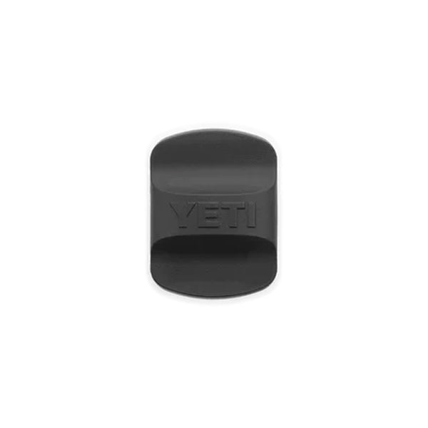 Replacement MagSlider – YETI Australia