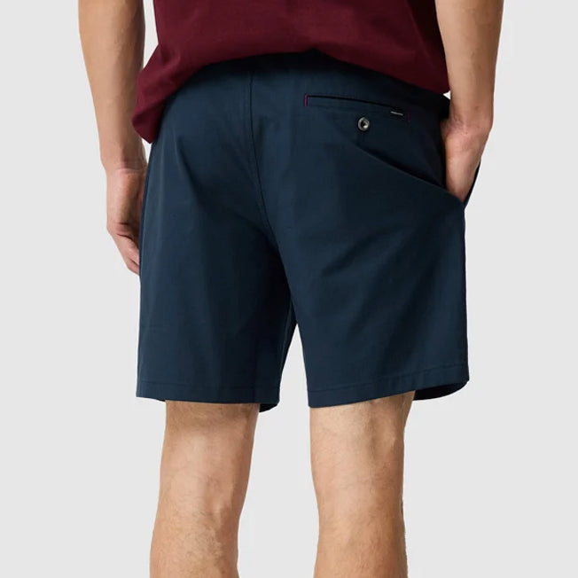 Rodd & Gunn The Gunn 7inch Resort Short