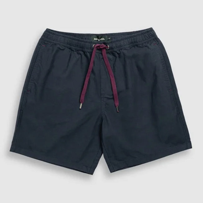 Rodd & Gunn The Gunn 7inch Resort Short