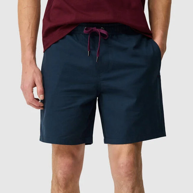 Rodd &amp; Gunn The Gunn 7inch Resort Short