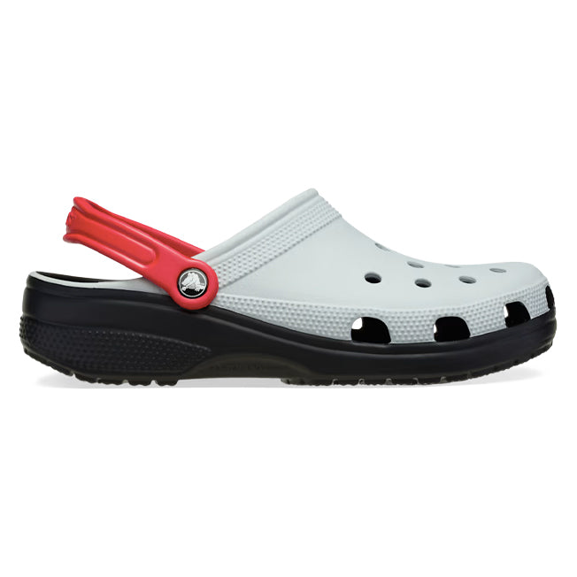 Crocs Classic Kids Retro Sport Clog