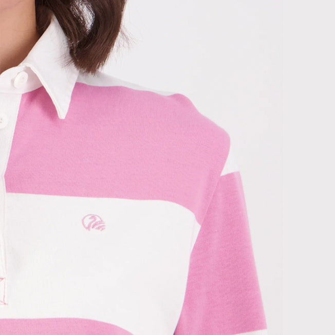 Swanndri Womens Ridgeway Rugby