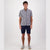 Swanndri Mens Rings Beach Shirt