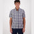 Swanndri Mens Rings Beach Shirt