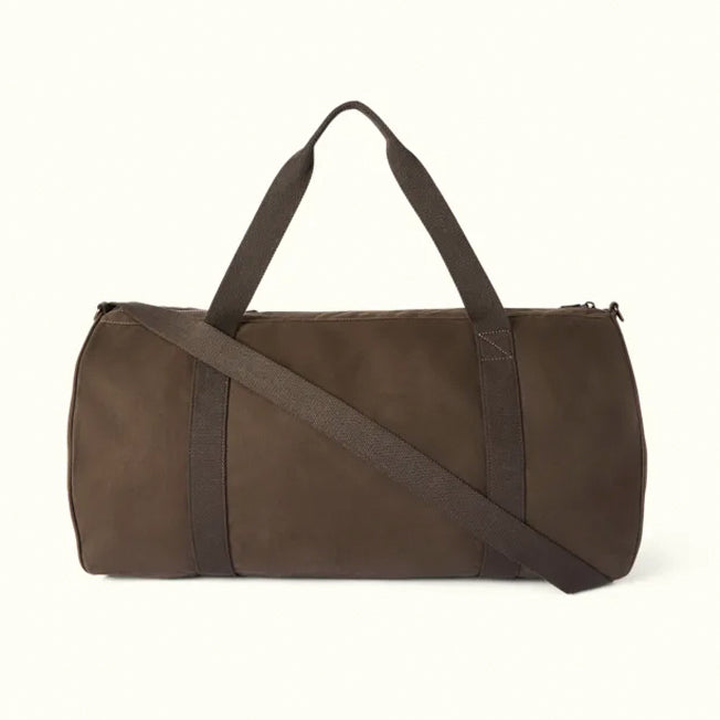 R.M. Williams RM Ditty Bag