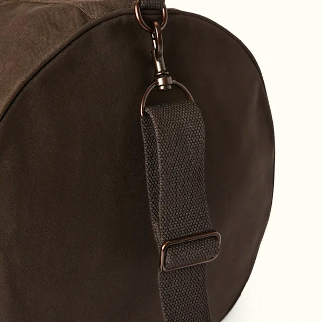 R.M. Williams RM Ditty Bag