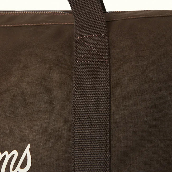 R.M. Williams RM Ditty Bag