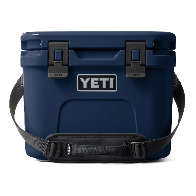 Yeti Roadie 15 Hard Cooler