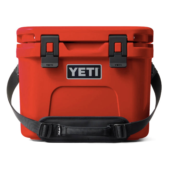 Yeti Roadie 15 Hard Cooler