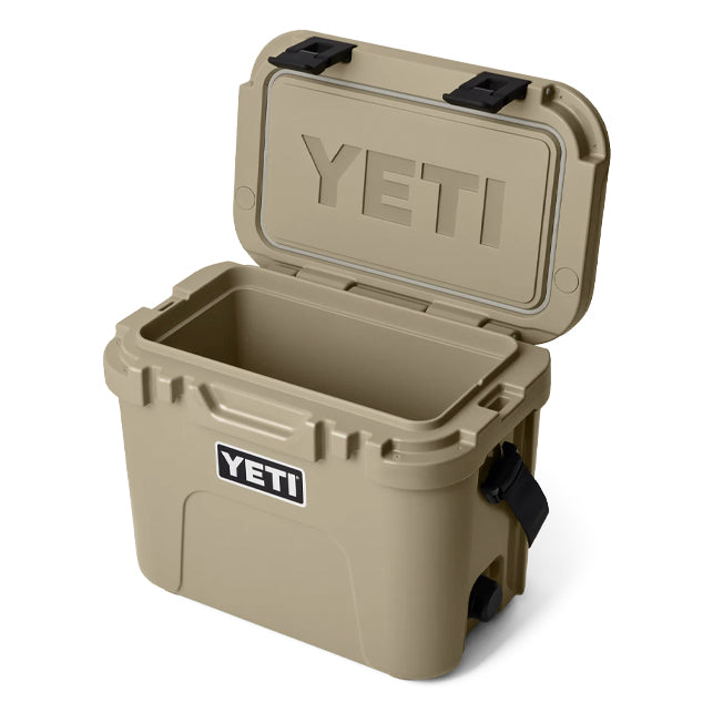 Yeti Roadie 15 Hard Cooler