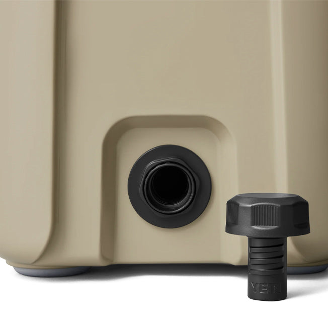 Yeti Roadie 15 Hard Cooler