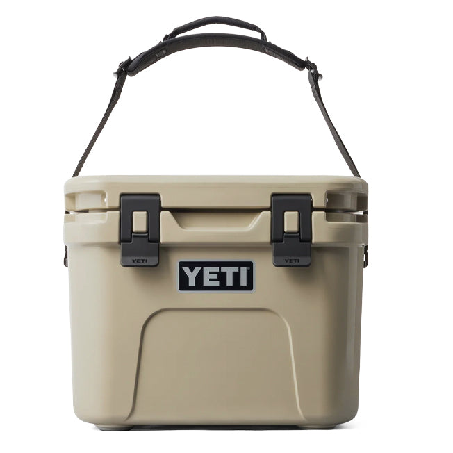 Yeti Roadie 15 Hard Cooler