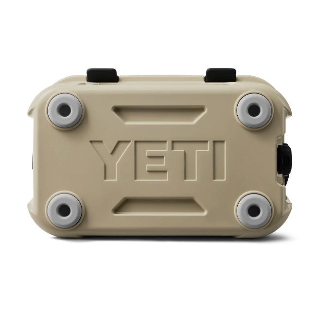 Yeti Roadie 15 Hard Cooler