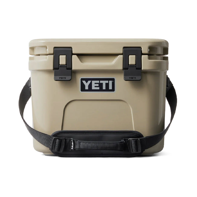 Yeti Roadie 15 Hard Cooler