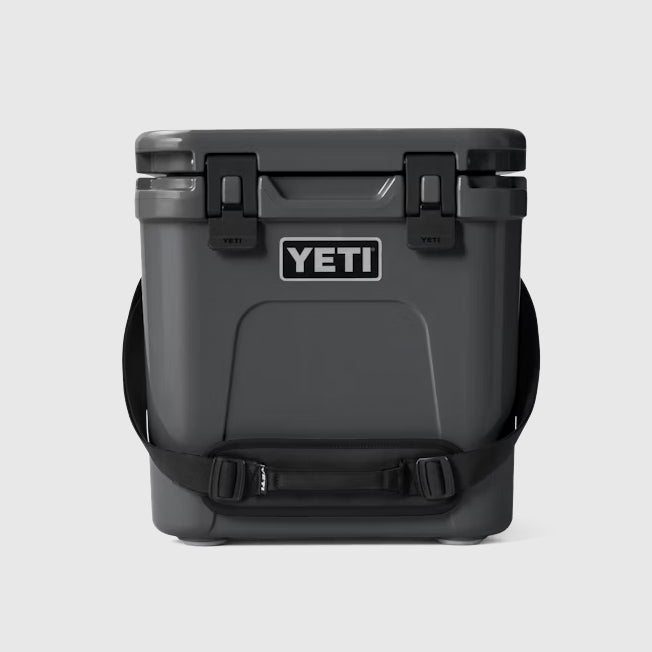 Yeti Roadie 24 2.0 Hard Cooler