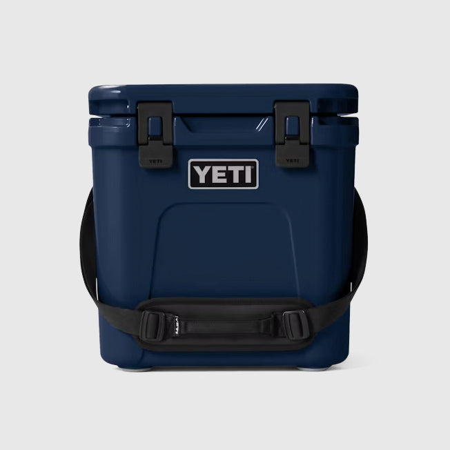 Yeti Roadie 24 2.0 Hard Cooler