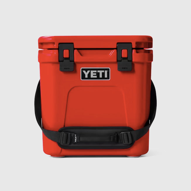 Yeti Roadie 24 2.0 Hard Cooler