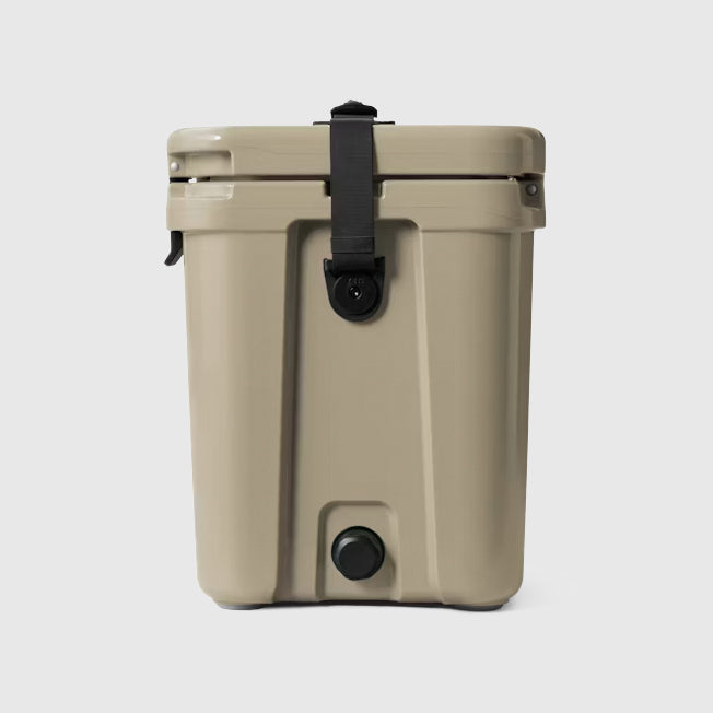 Yeti Roadie 24 2.0 Hard Cooler