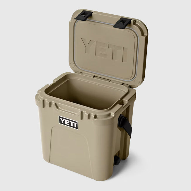 Yeti Roadie 24 2.0 Hard Cooler