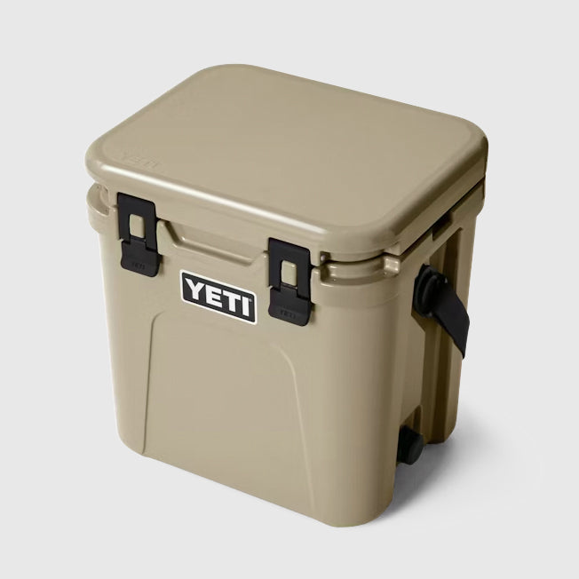 Yeti Roadie 24 2.0 Hard Cooler