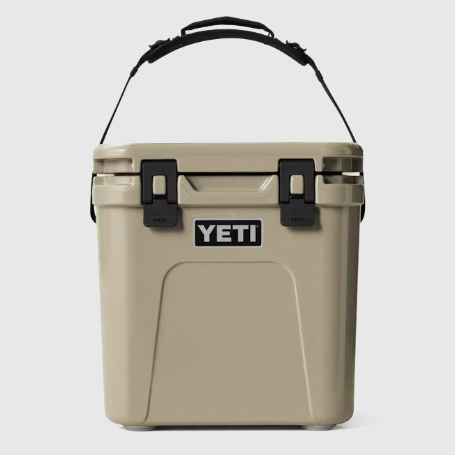 Yeti Roadie 24 2.0 Hard Cooler