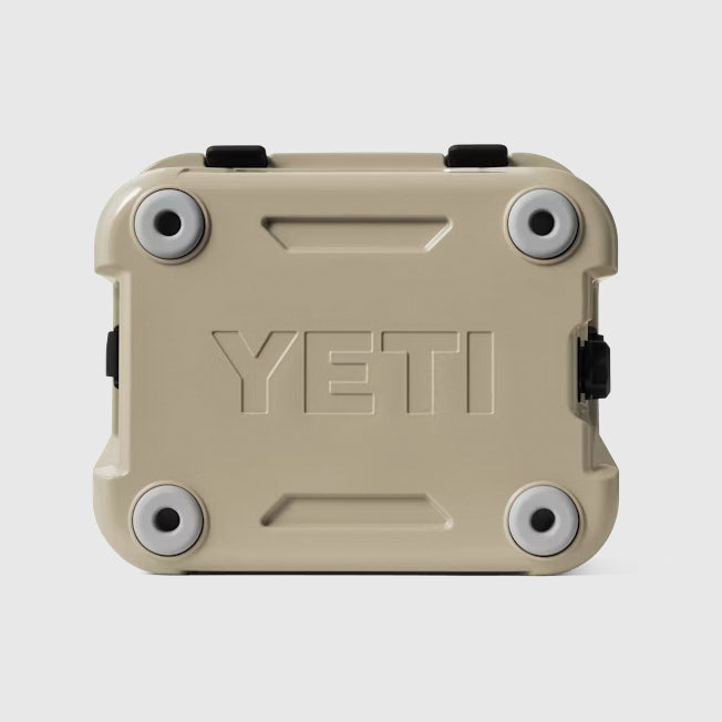 Yeti Roadie 24 2.0 Hard Cooler
