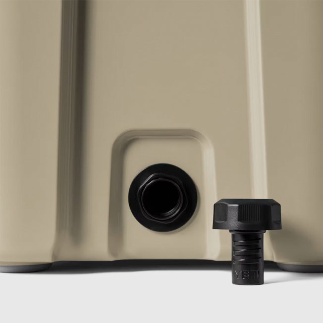 Yeti Roadie 24 2.0 Hard Cooler