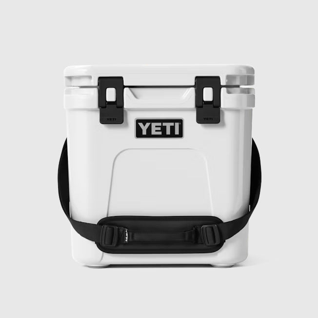 Yeti Roadie 24 2.0 Hard Cooler