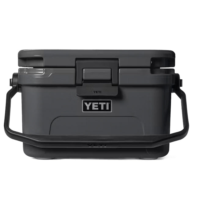 Yeti Roadie 8 Hard Cooler