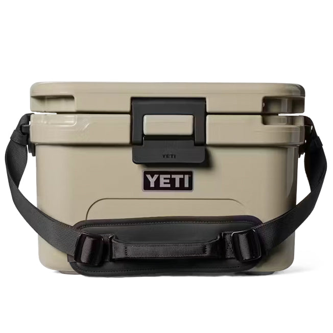 Yeti Roadie 8 Doubleduty Strap