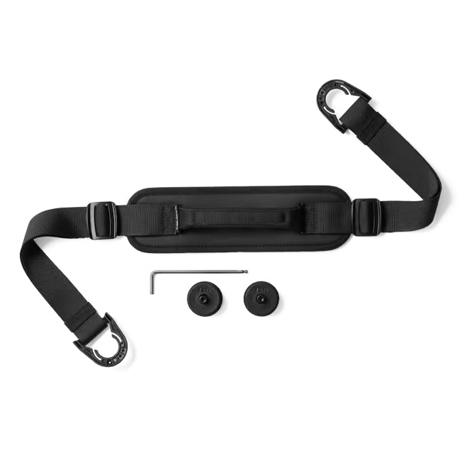 Yeti Roadie 8 Doubleduty Strap