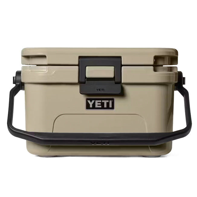 Yeti Roadie 8 Hard Cooler