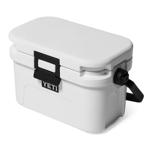 Yeti Roadie 8 Hard Cooler