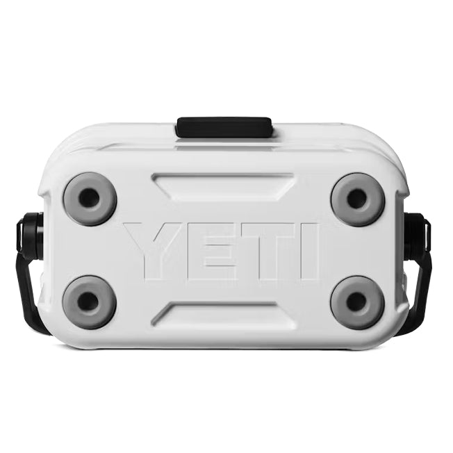 Yeti Roadie 8 Hard Cooler