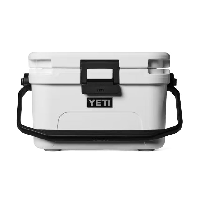 Yeti Roadie 8 Hard Cooler