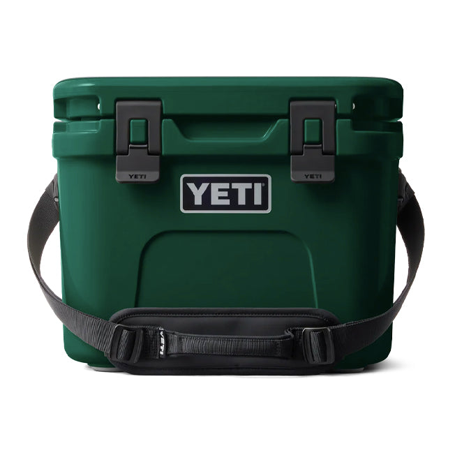 Yeti Roadie 15 Hard Cooler