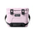 Yeti Roadie 15 Hard Cooler