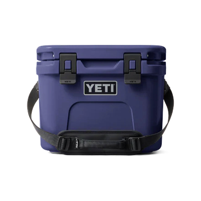 Yeti Roadie 15 Hard Cooler