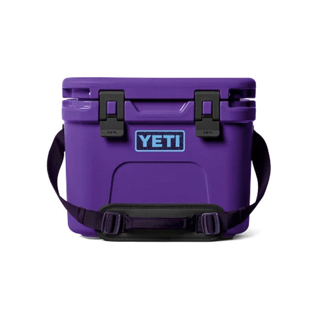 Yeti Roadie 15 Hard Cooler
