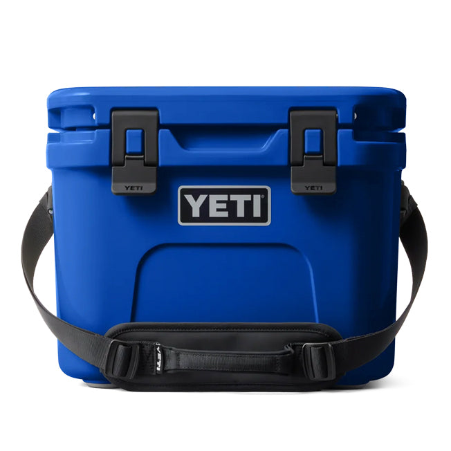 Yeti Roadie 15 Hard Cooler