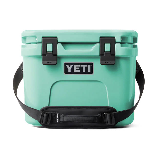 Yeti Roadie 15 Hard Cooler